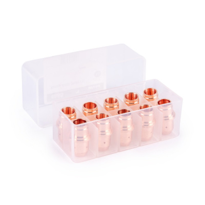 Строительный пылесос FTL VC 40 по ценам производителя в Воронеже с доставкой по всей России