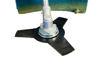 Триммер бензиновый TOR FS52 по ценам производителя в Воронеже с доставкой по всей России