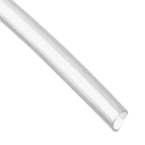 Гидроуровень, L 10 м, D 8 мм, со шкалой Сибртех по ценам производителя в Воронеже с доставкой по всей России