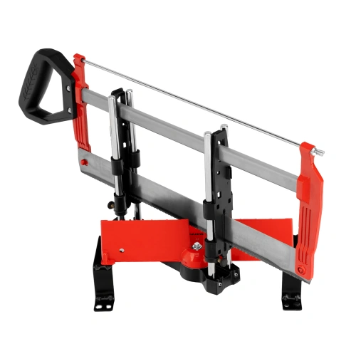 Стусло прецизионное, 420 мм МАТРИКС по ценам производителя в Воронеже с доставкой по всей России