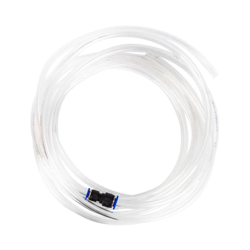 Аппарат для ручной лазерной очистки FOXWELD LASER 1500-1-МТ по ценам производителя в Воронеже с доставкой по всей России