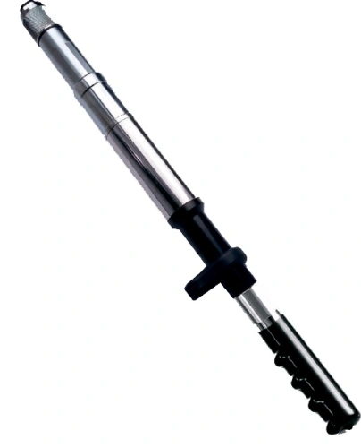 Пистолет монтажный ПМЗ-3 «ЗабивайКА» по ценам производителя в Воронеже с доставкой по всей России