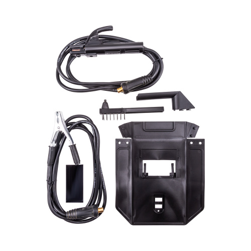 Стекло защитное FWL21T D18*T2 для сварки по ценам производителя в Воронеже с доставкой по всей России