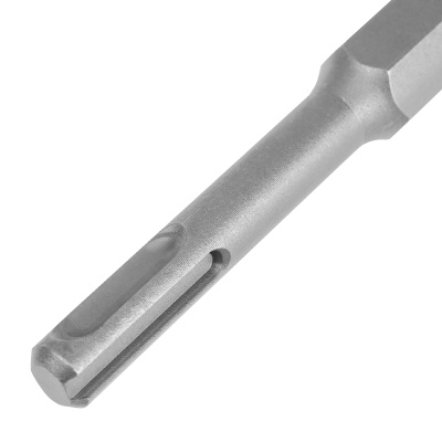 Зубило канальное, 14 х 22 х 250 мм, SDS Plus Matrix по ценам производителя в Воронеже с доставкой по всей России