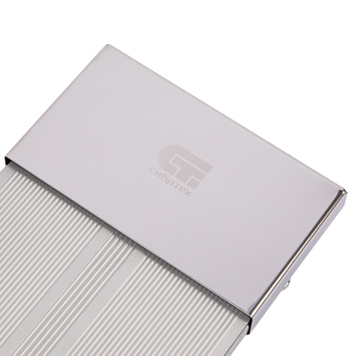 Инфракрасный обогреватель ИН- 1502, 230В, 1300 Вт Сибртех по ценам производителя в Воронеже с доставкой по всей России