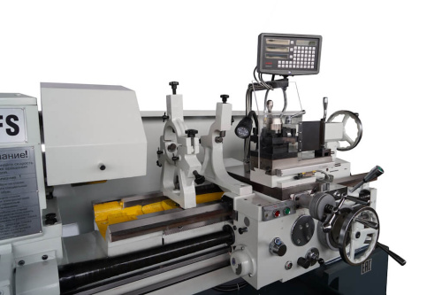 ZM 66300 DRO RFS по ценам производителя в Воронеже с доставкой по всей России