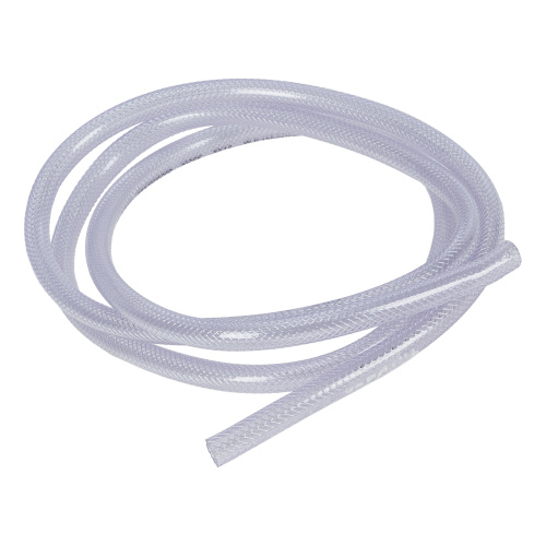 Аппарат инвертор. полуавтомат. cварки IMIG-185SDR, 180 А, ПВ 60%, катушка 5 кг Denzel по ценам производителя в Воронеже с доставкой по всей России