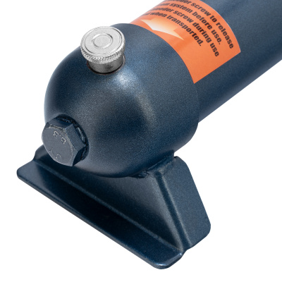 Насос гидравлический со шлангом для 10 т растяжки Stels по ценам производителя в Воронеже с доставкой по всей России