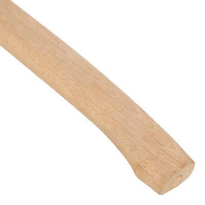 Рукоятка для колуна, шлифованная, Бук, 600 мм Сибртех по ценам производителя в Воронеже с доставкой по всей России