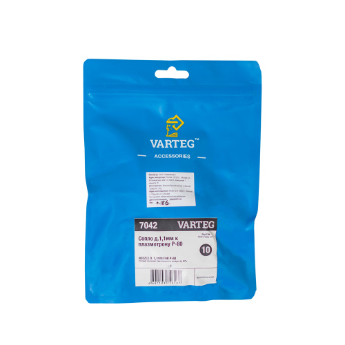 Круг отрезной по металлу FTL Express 180 х 1,8 х 22,2 мм A46TBF по ценам производителя в Воронеже с доставкой по всей России