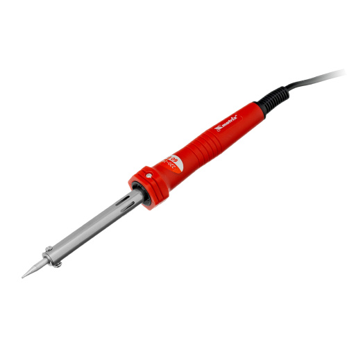 Паяльник, пластик ABS с пониженной теплопроводностью, медный наконечник с долговечным покрытием, 220 В, 60 W Matrix по ценам производителя в Воронеже с доставкой по всей России