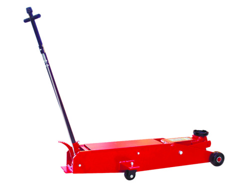 Домкрат подкатной TOR 3,0 т 130-600MM LT-C1003-1 удлиненный по ценам производителя в Воронеже с доставкой по всей России