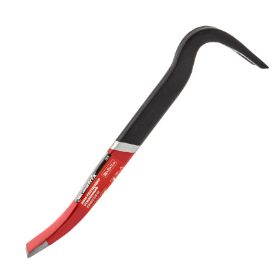 Лом-гвоздодер усиленный, 300х25х12 мм Matrix по ценам производителя в Воронеже с доставкой по всей России