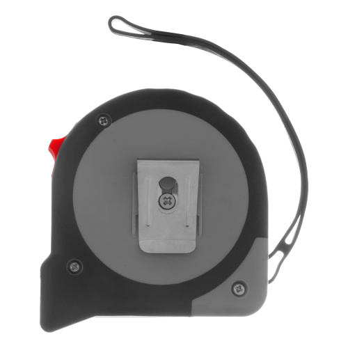 Рулетка Continuous fixation,7,5 м х 25 мм,двухкомпонентный корпус,плавная фиксация Matrix по ценам производителя в Воронеже с доставкой по всей России