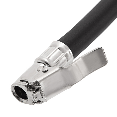 Пистолет для подкачки шин, пневматический Matrix купить в Москве с доставкой по всей России | ProtosMarket.ru