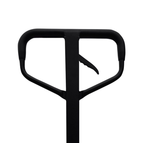 Гидравлическая тележка FOXSTER AC30 (полиуретан) по ценам производителя в Воронеже с доставкой по всей России