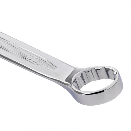 Ключ комбинированный, 30 мм, CrV, антислип Stels по ценам производителя в Воронеже с доставкой по всей России