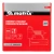 Нейлер-степлер пневматический 2 в 1, гвозди 18GA длина 10-50 мм, скобы 18GA длина 25-40 мм Matrix по ценам производителя в Воронеже с доставкой по всей России Нейлер-степлер пневматический 2 в 1, гвозди 18GA длина 10-50 мм, скобы 18GA длина 25-40 мм Matrix по ценам производителя в Воронеже с доставкой по всей России