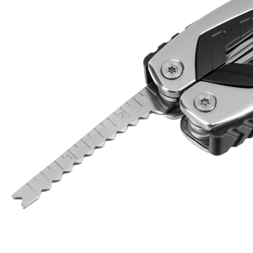 Трансформер, 15 функций, авторазжим, в чехле, 160 мм Matrix по ценам производителя в Воронеже с доставкой по всей России