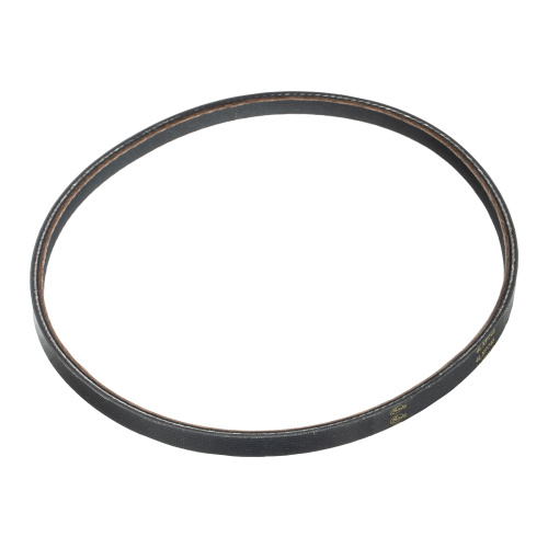 Ремень шнека для снегоуборщиков 97651-97652, 4XLP745 по ценам производителя в Воронеже с доставкой по всей России