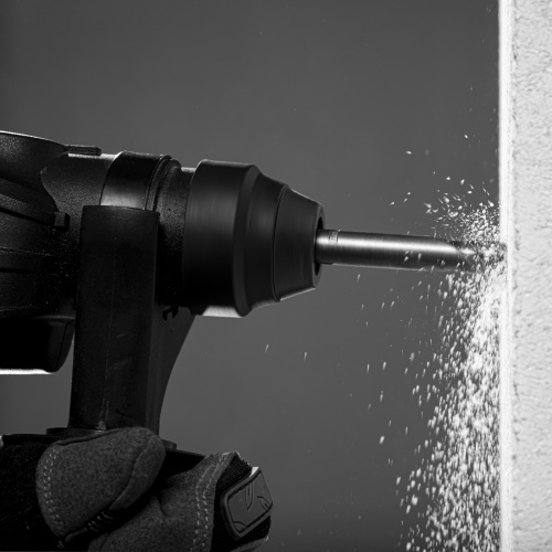 Бур по бетону, 12 х 160 мм, SDS Plus Matrix по ценам производителя в Воронеже с доставкой по всей России