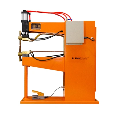 Компрессорная головка ременная AEROMAX B2080 по ценам производителя в Воронеже с доставкой по всей России