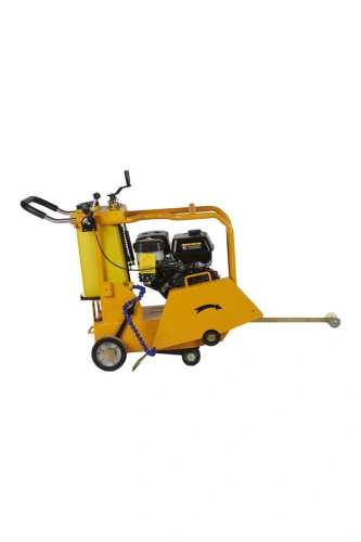 Швонарезчик бензиновый (Loncin) TOR HQR500 по ценам производителя в Воронеже с доставкой по всей России