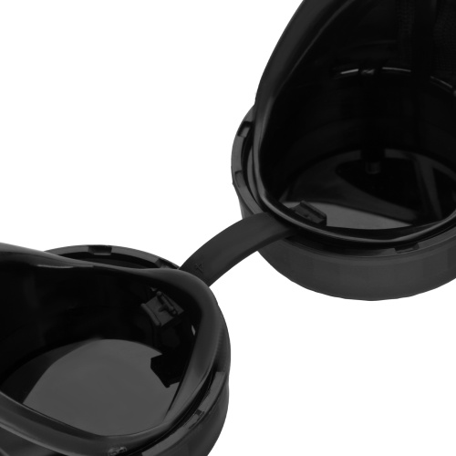 Очки газосварщика "Стандарт" с затемненным минеральным стеклом Сибртех по ценам производителя в Воронеже с доставкой по всей России