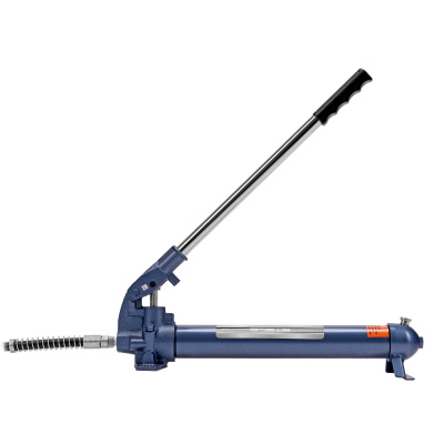 Растяжка гидравлическая, 10 т, набор из 17 предметов, 7 сменных насадок, в пластиковом кейсе Stels по ценам производителя в Воронеже с доставкой по всей России