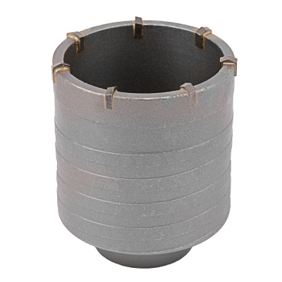 Буровая коронка, M22 х 60 мм Matrix по ценам производителя в Воронеже с доставкой по всей России