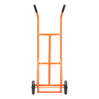 Тележка ручная 2-х колесная, облегченная, г/п 130 кг, платформа 355 х 230 Сибртех по ценам производителя в Воронеже с доставкой по всей России