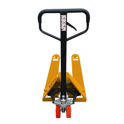 Гидравлическая тележка PROLIFT AC35 (Y) по ценам производителя в Воронеже с доставкой по всей России