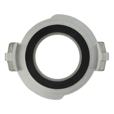 Головка муфтовая PC-50, диаметр 2" Denzel по ценам производителя в Воронеже с доставкой по всей России