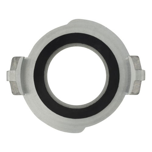 Головка муфтовая PC-50, диаметр 2" Denzel по ценам производителя в Воронеже с доставкой по всей России