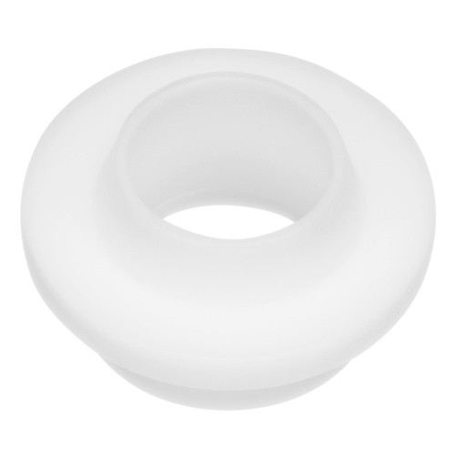 Кольцо газовой линзы для TIG горелки тип 26, 10 шт Denzel по ценам производителя в Воронеже с доставкой по всей России