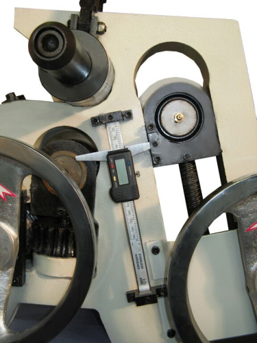 ESR 2508 купить в Москве с доставкой по всей России | ProtosMarket.ru