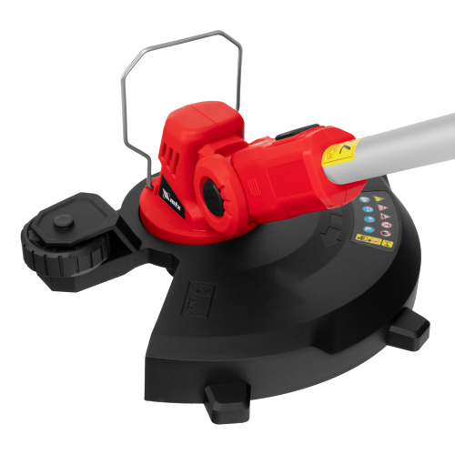 Триммер аккумуляторный GM-300, Li-Ion, 20 В MTX по ценам производителя в Воронеже с доставкой по всей России