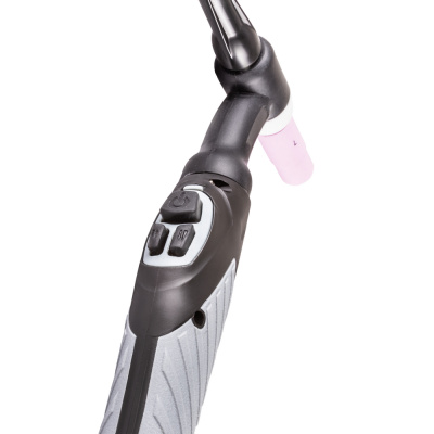 Горелка SAGGIO TIG-26 FLEX U/D 35мм2 5Pin 8M по ценам производителя в Воронеже с доставкой по всей России