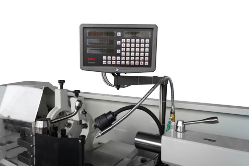 ZM 66150 DRO RFS по ценам производителя в Воронеже с доставкой по всей России