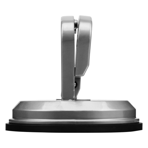 Стеклодомкрат алюминиевый одинарный Matrix по ценам производителя в Воронеже с доставкой по всей России