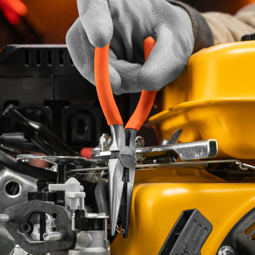 Набор инструментов бытовой, 29 предметов Sparta по ценам производителя в Воронеже с доставкой по всей России