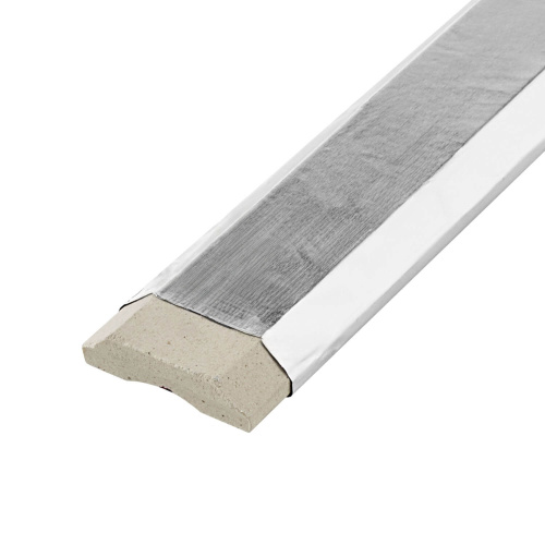 Подкладка керамическая JN-101, 0,6 м по ценам производителя в Воронеже с доставкой по всей России