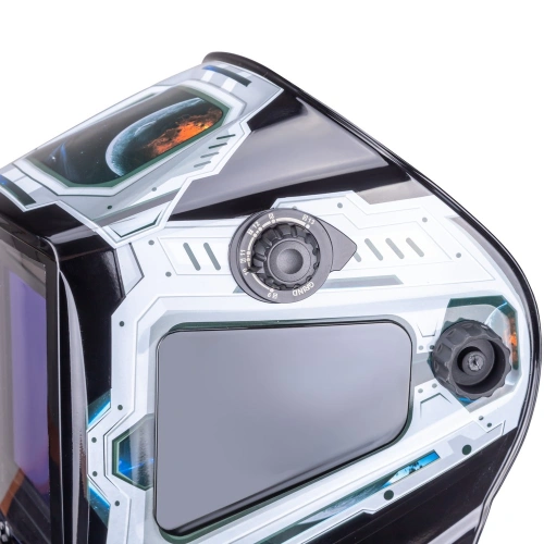 Круг отрезной по металлу FTL Express 125 х 1,2 х 22,2 мм A46TBF по ценам производителя в Воронеже с доставкой по всей России