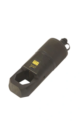 Гайколом гидравлический TOR HHQ-5060 50 т M33-M39 по ценам производителя в Воронеже с доставкой по всей России