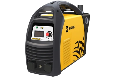 Аппарат воздушно-плазменной резки HUGONG POWERCUT 40K купить в Москве с доставкой по всей России | ProtosMarket.ru