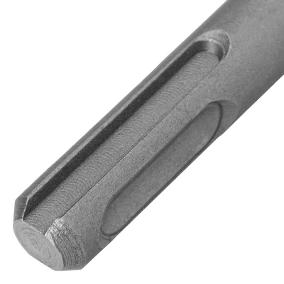 Бур по бетону, 12 x 300 мм, SDS Plus Сибртех по ценам производителя в Воронеже с доставкой по всей России