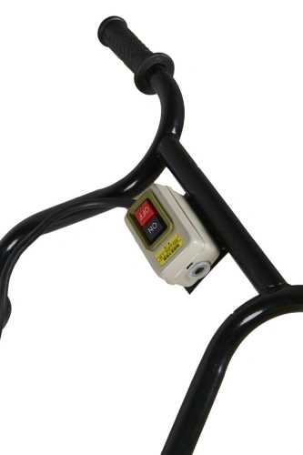 Затирочная машина электрическая 580мм TOR DMR 600 по ценам производителя в Воронеже с доставкой по всей России