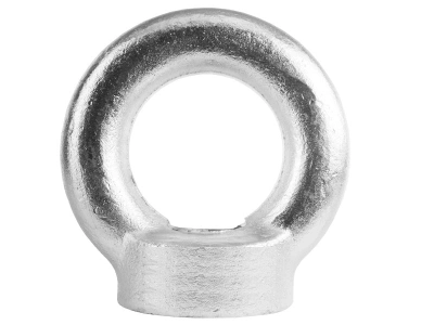 Рым-гайка TOR DIN 582 6мм (D)