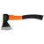 Топор, 600 г, фибергласовое топорище Sparta по ценам производителя в Воронеже с доставкой по всей России