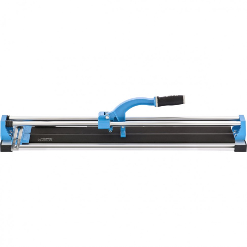 Плиткорез ручной 1000 х 14 мм, каретка на подшипниках, усиленная рукоятка, облегченная алюминиевая станина Барс по ценам производителя в Воронеже с доставкой по всей России